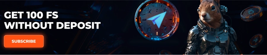Spinch casino
